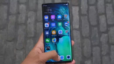 Vivo NEX 3 5G'nin 'Yok Artık' Dedirtecek AnTuTu Puanı 3 Vivo NEX 3 5G'nin 'Yok Artık' Dedirtecek AnTuTu Puanı