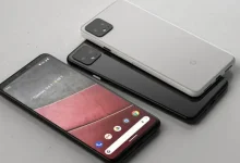 Pixel 4'ün Resmi Tanıtım Tarihi Ortaya Çıktı