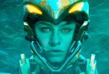 District 9 Yönetmeninden Yeni Anthem Videosu Geldi