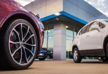 Fiyatı 300 Bin TL'nin Altında Tek Bir Otomobil Kaldı