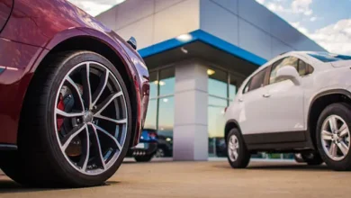 Fiyatı 300 Bin TL'nin Altında Tek Bir Otomobil Kaldı