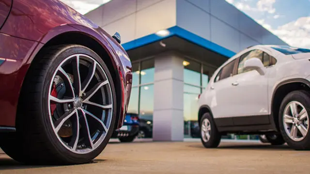 Fiyatı 300 Bin TL'nin Altında Tek Bir Otomobil Kaldı