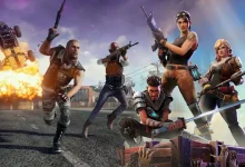 Anket: En İyi Battle Royale Oyunu Sizce Hangisi?