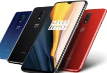 OnePlus 7T'nin Çıkış Tarihi Resmen Açıklandı