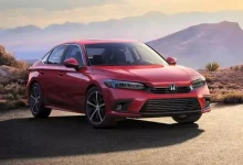 Honda'nın Ülkemizde Sattığı Tüm Otomobiller ve Fiyatları