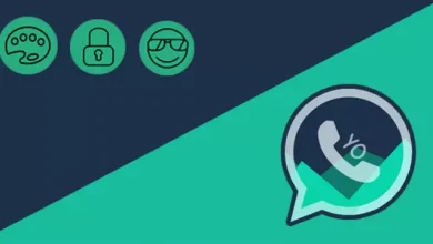 Bambaşka Bir WhatsApp deneyimi Sunan YoWhatsApp Güncellendi