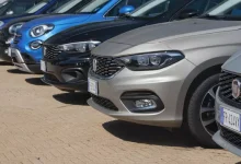 2. Elde En Çok Satılan Otomobil Marka ve Modelleri