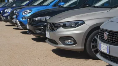 2. Elde En Çok Satılan Otomobil Marka ve Modelleri