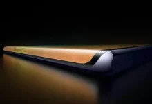 Tüm Huawei Mate 30 Modellerinin Görselleri Ortaya Çıktı