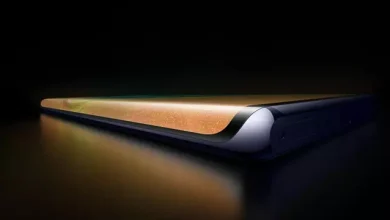 Tüm Huawei Mate 30 Modellerinin Görselleri Ortaya Çıktı 3 Tüm Huawei Mate 30 Modellerinin Görselleri Ortaya Çıktı