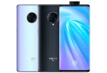 Vivo Nex 3 - Fiyatı ve Özellikleri