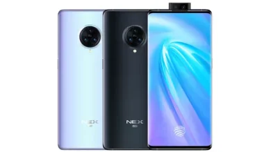 Vivo Nex 3 - Fiyatı ve Özellikleri