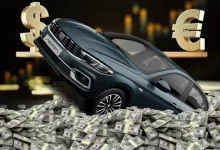 200 Bin TL'nin Altında Araba Kalmadı