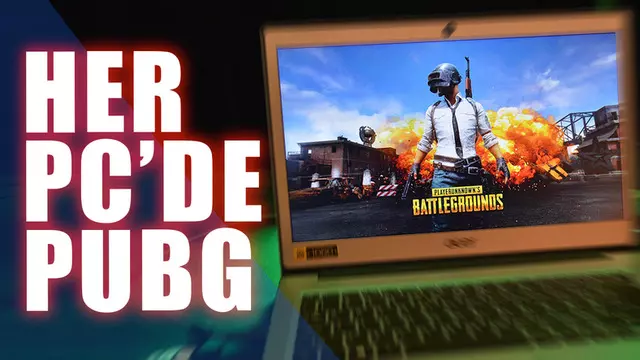 En İyi Oyunları Ücretsiz Oynatan Servis: GeForce Now