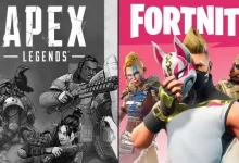 Epic Games, Fortnite 8. Sezon Pass'i Ücretsiz Yapıyor