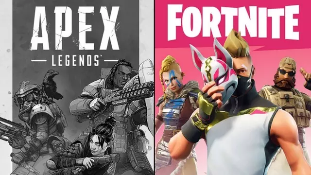 Epic Games, Fortnite 8. Sezon Pass'i Ücretsiz Yapıyor