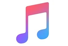 Apple, iPhone 11 Reklam Müziklerini Apple Music'e Ekledi