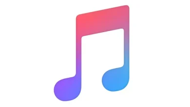 Apple, iPhone 11 Reklam Müziklerini Apple Music'e Ekledi
