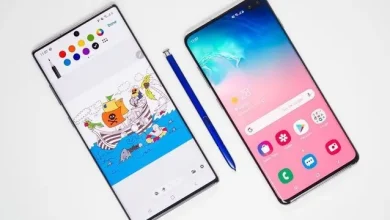 Samsung, Galaxy Note ve Galaxy S Serilerini Birleştirebilir