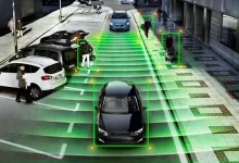 Honda, Yeni Teknolojisiyle Trafik Kazalarının Önüne Geçecek