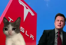 Dünyanın En Güvenilen Otomobil Markaları Belli Oldu