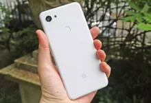 Pixel 4 ve Pixel 4 XL İle Birlikte Pixel 4a'da Tanıtılacak