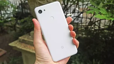 Pixel 4 ve Pixel 4 XL İle Birlikte Pixel 4a'da Tanıtılacak