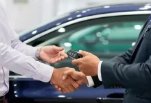 İşte Türkiye'nin Sıfır Araç Alma Oranındaki Değişiklik