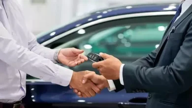 İşte Türkiye'nin Sıfır Araç Alma Oranındaki Değişiklik