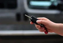 İlandaki Otomobili Kendisininmiş Gibi Başkasına Sattı