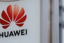 Honor 9 Lite İçin Güvenlik Açıklarını Gideren Güncelleme