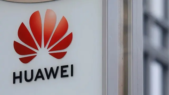 Honor 9 Lite İçin Güvenlik Açıklarını Gideren Güncelleme 1 Honor 9 Lite İçin Güvenlik Açıklarını Gideren Güncelleme