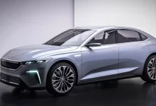 TOGG CEO'su: C Segment Sedan Üzerinde Çalışmalar Başladı