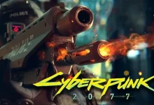 Cyberpunk 2077 Tek Bir Oyun Mağazasına Özel Olmayacak