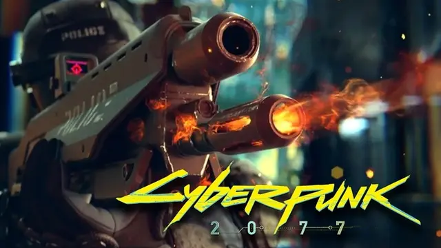 Cyberpunk 2077 Tek Bir Oyun Mağazasına Hususi Olmayacak 1 Cyberpunk 2077 Tek Bir Oyun Mağazasına Özel Olmayacak
