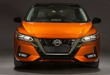 Nissan Sentra 2022 Modelinin Yeni Özellikleri Tanıtıldı