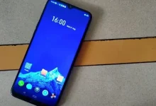 Realme 5, Yazılım Güncellemesi Almaya Başladı