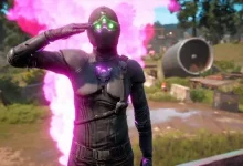 Far Cry: New Dawn'dan Splinter Cell Sürpriz Yumurtası