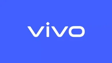 Vivo'nun Funtouch OS 9.1'i 17 Eylül'de Çıkacak