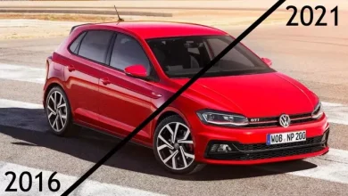 Balatayı Sıyırmamak Elde Değil: Otomobil Fiyatlarının Son 5 Yıldaki Korkunç Değişimi