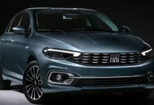 2021'de En Çok Satılan Otomobil Markaları Açıklandı