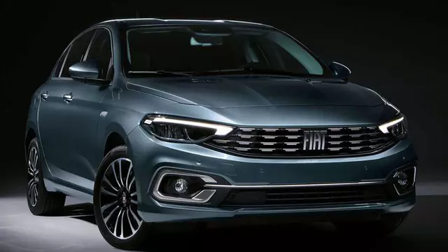 2021'de En Çok Satılan Otomobil Markaları Açıklandı