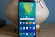 Hangi Huawei Telefonlar Android 10 Alacak? - Tam Liste