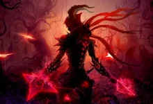 Activision: 2019'da Blizzard'dan Büyük Oyun Beklemeyin