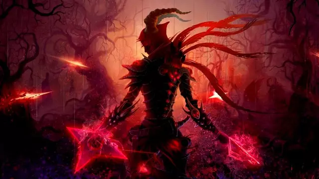 Activision: 2019'da Blizzard'dan Büyük Oyun Beklemeyin