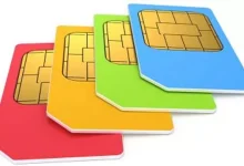 SMS Yoluyla Telefonunuzu Ele Geçirten SIM Kart Açığı