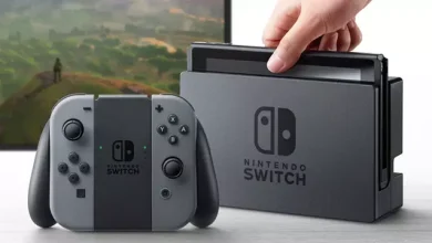 Nintendo, Yeni Oyunlarını Nintendo Direct'te Tanıtacak