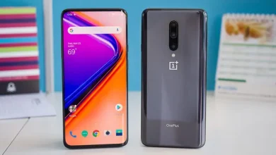OnePlus 7T Pro'nun Donanım Özellikleri Ortaya Çıktı