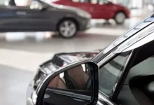 Sıfır Otomobil Fiyatları Kur Artışıyla Güncellendi