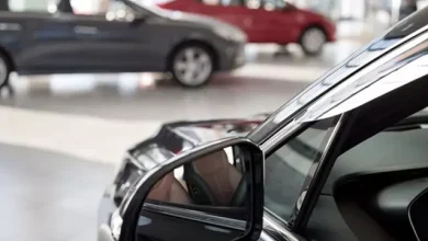 Sıfır Otomobil Tutarları Kur Artışıyla Güncellendi 2 Sıfır Otomobil Fiyatları Kur Artışıyla Güncellendi